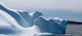 Der udledes en fjerdedel så meget CO2, når man genbruger plast